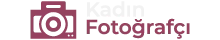 Kadın Fotoğrafçı | Profesyonel Kadın Fotoğrafçı Hizmetleri