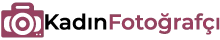 Kadın Fotoğrafçı