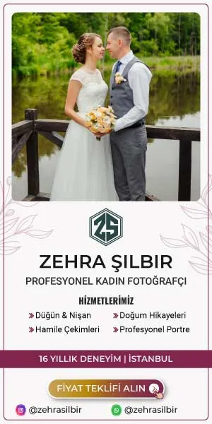 kadin-fotografci-kadinfotografci-zehra-silbir-zehrasilbir.jpg