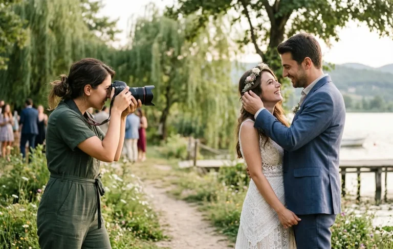 Sakarya Kadın Fotoğrafçı Hizmet ve Fiyatları