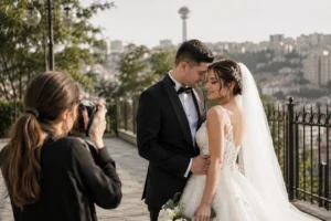 Keçiören Kadın Fotoğrafçı Fiyatları (2026)